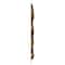 Ekena Millwork 19 5/8in. W x 19 5/8in. H Acacia EnduraWall Decorative 3D Wall Panel Covers 2.67 Sq. Ft. WP20X20ACCGH - alternate 5